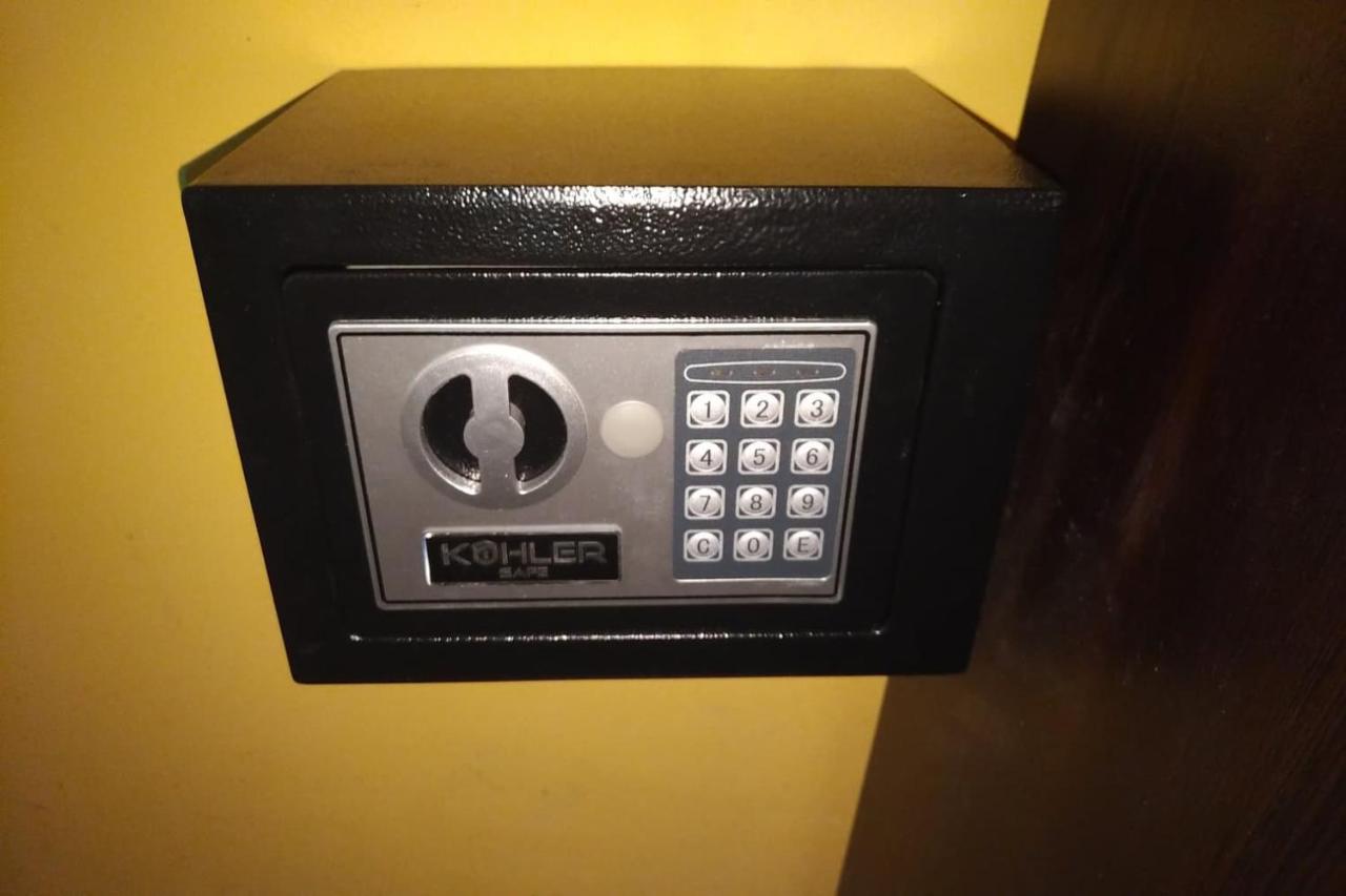 Apartament Edelvais Várna Kültér fotó
